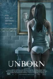unborn