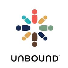unbound