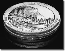 uncirculated