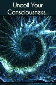 uncoil