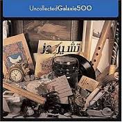uncollected