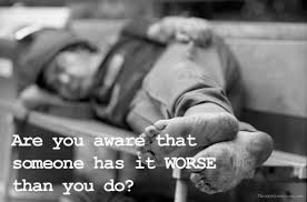 uncompassionate