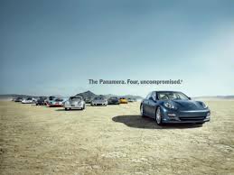 uncompromised