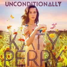 unconditionally