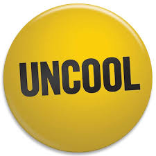 uncool