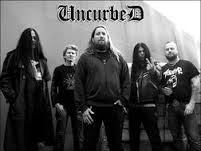 uncurbed
