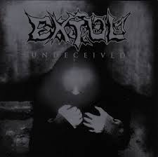 undeceived