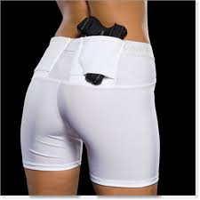 undershorts