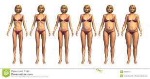 underweight