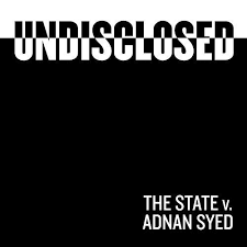 undivulged
