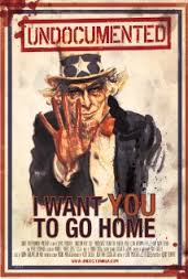 undocumented