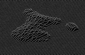 undulation