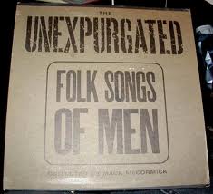 unexpurgated