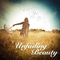 unfading