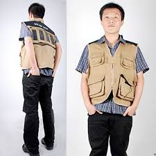 unfashionable