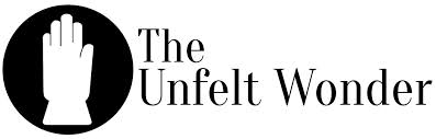 unfelt