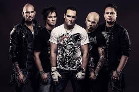 unguided
