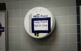 unhelpful