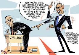 unilateralism