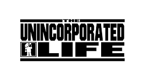 unincorporated