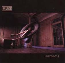 unintended