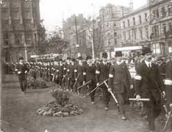 unionist