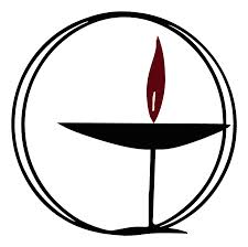 unitarian