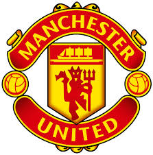 united