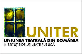 uniter