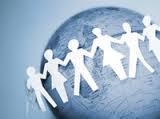 universality