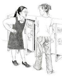 unkindness