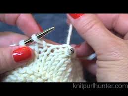 unknit