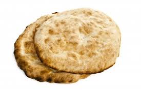 unleavened