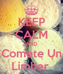 unlimber