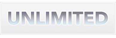 unlimited