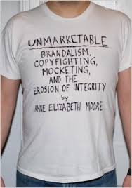unmarketable