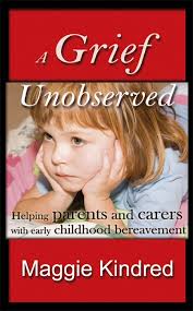 unobserved