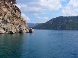 unpolluted