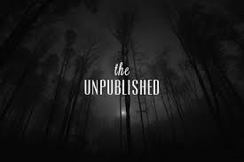 unpublished