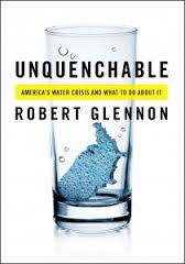 unquenchable