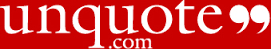 unquote