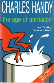 unreason