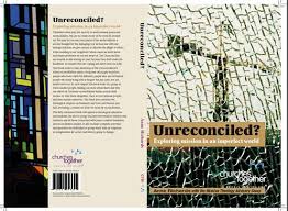 unreconciled