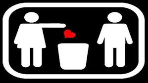unromantic