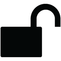 unsecure