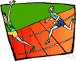unseeded