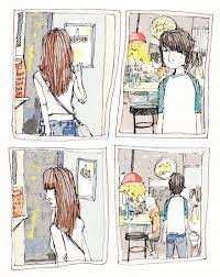 unsentimental