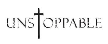 unstop