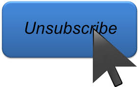 unsubscribe