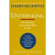 unthinking